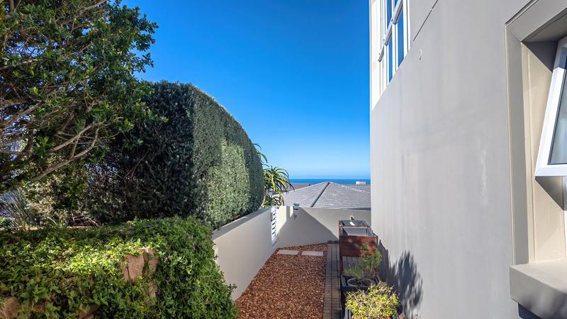3 Bedroom Property for Sale in Pinnacle Point Golf Estate Western Cape
